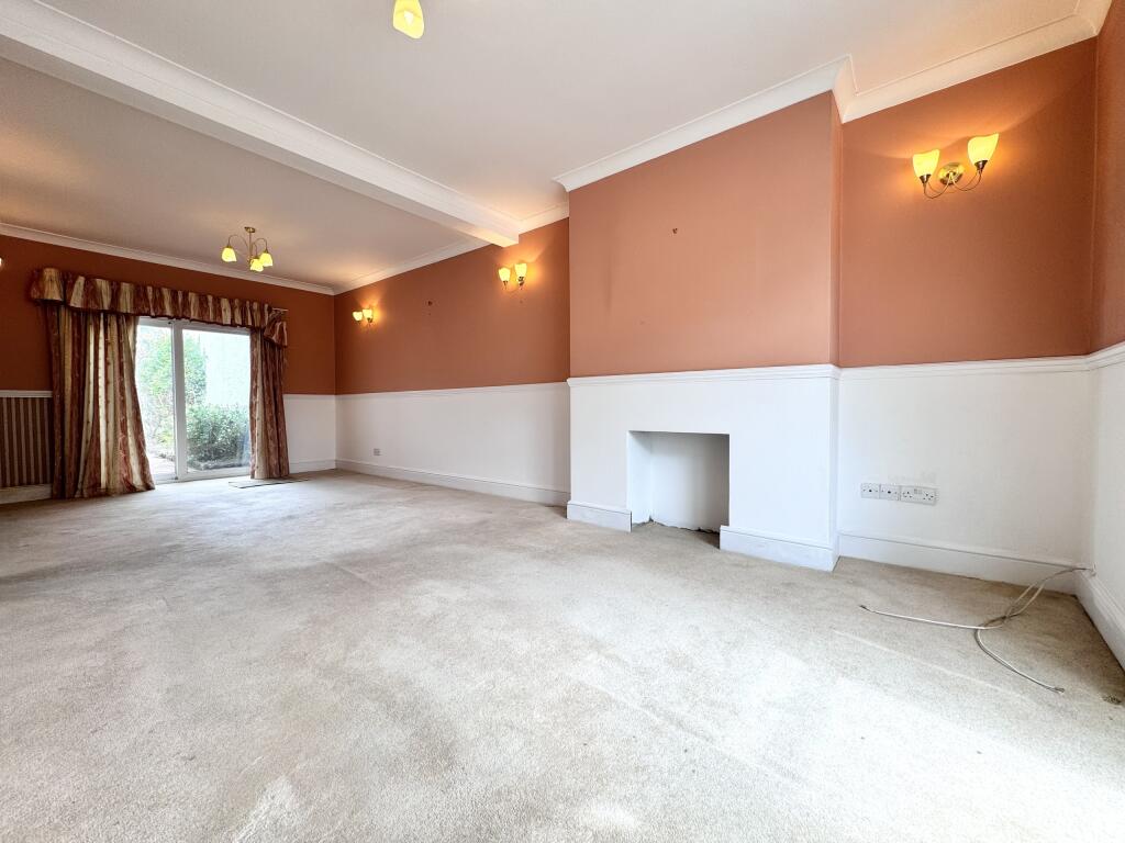 Additional image 5 of Alexandra Terrace, Abernant, Aberdare