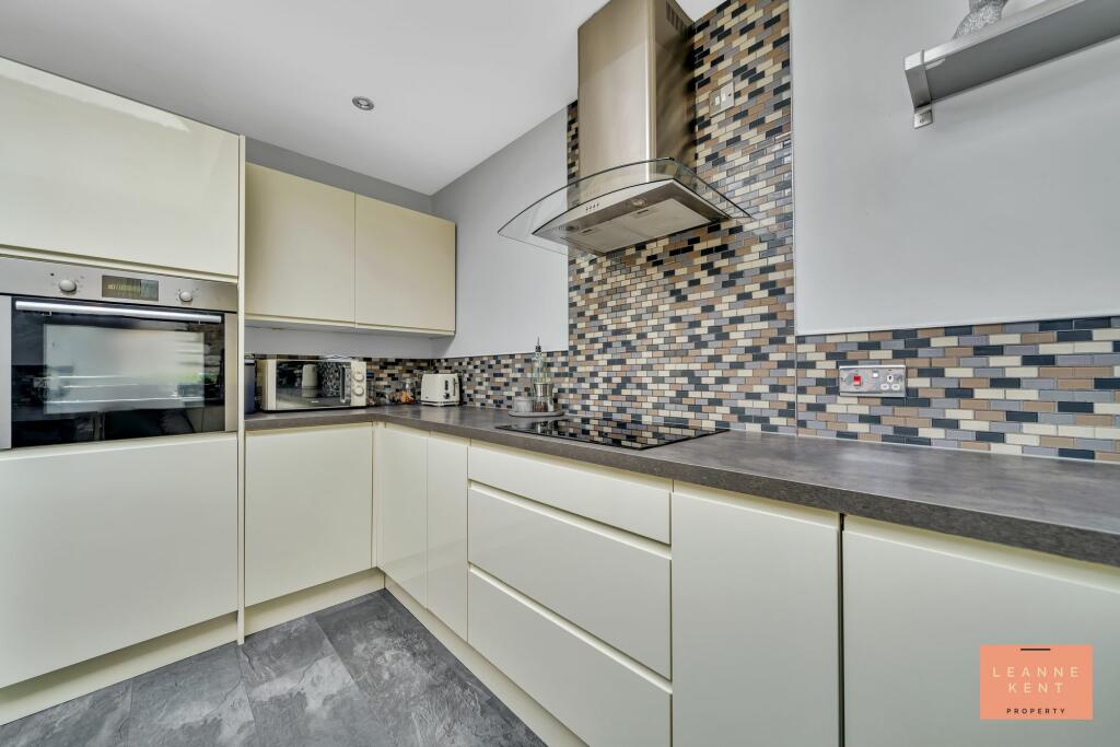 Additional image 17 of Harlech Court, Caerphilly, CF83