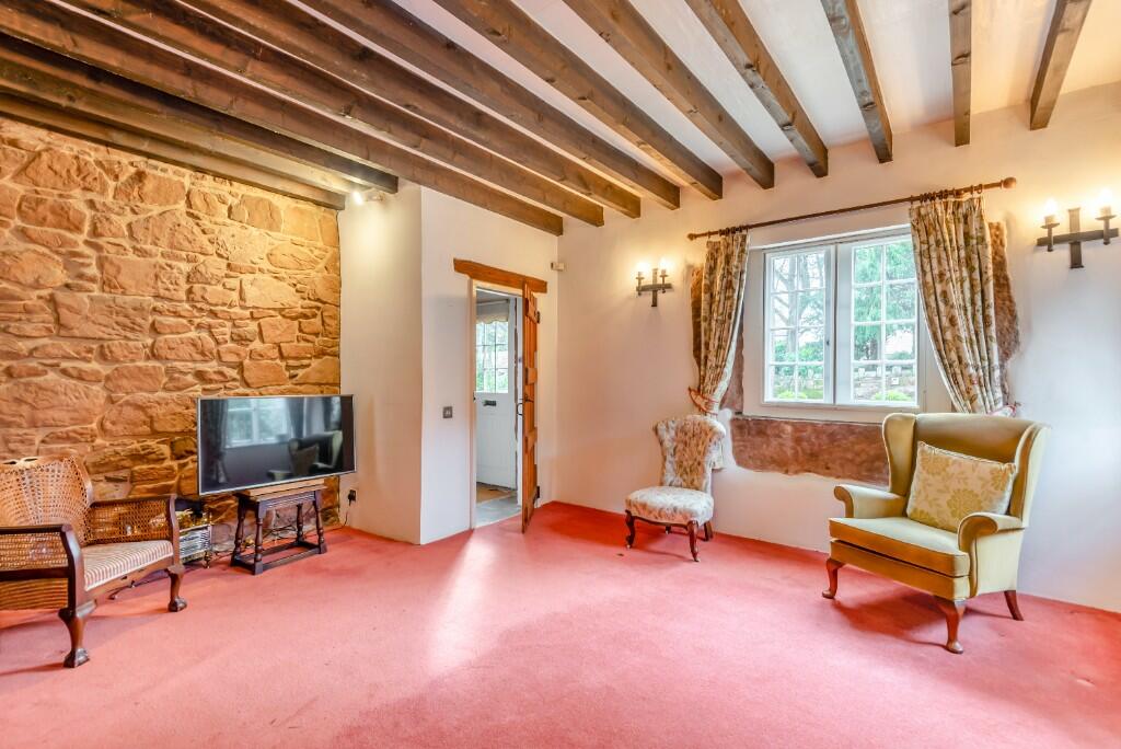 Additional image 6 of Croft Drive, Caldy