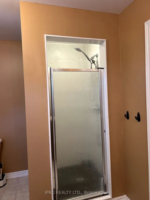 Additional image 21 of 409 Scott Blvd