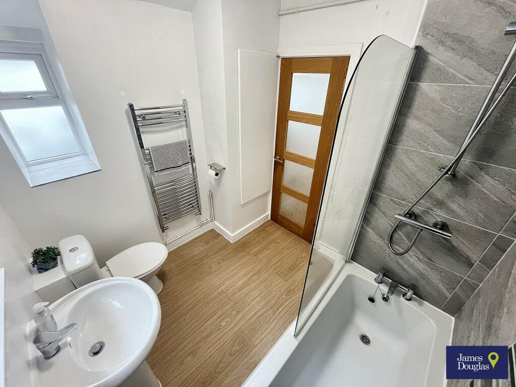 Additional image 16 of Partridge Road, Llwynypia, Tonypandy