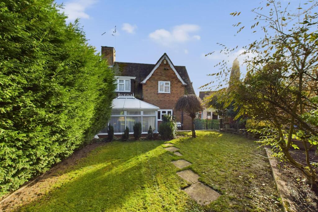 Additional image 31 of Siviters Lane, Rowley Regis