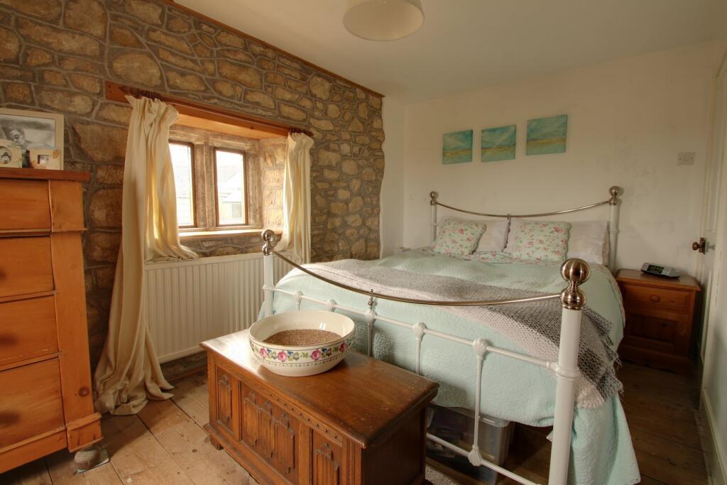 Additional image 9 of Piers Road, Cranmore, BA4