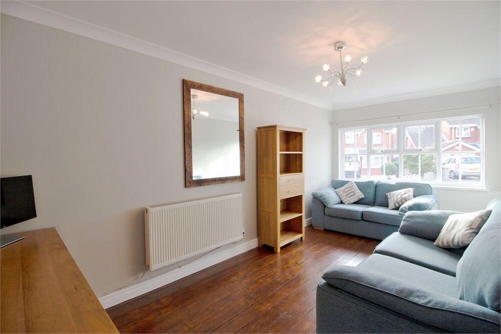 Additional image 10 of Celtic Way, Rhoose, Barry, CF62