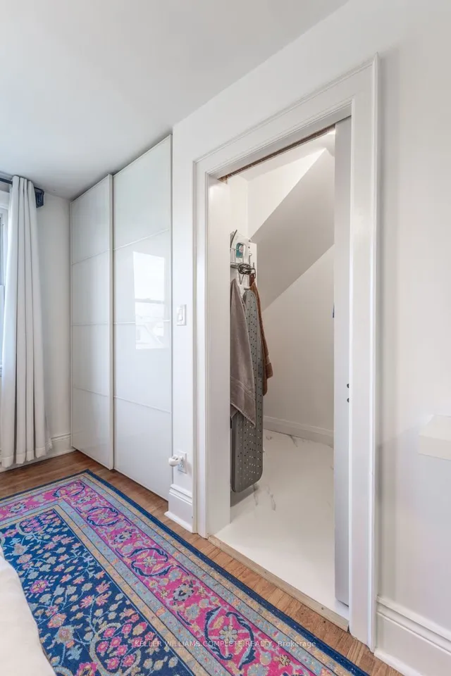 Additional image 18 of 40 Linwood Ave