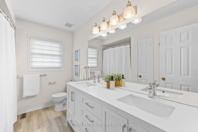 Additional image 32 of 2112 Berwick Dr