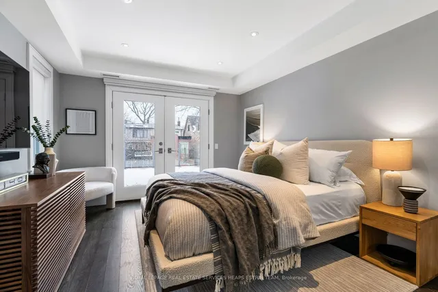 Additional image 25 of 111 Balmoral Ave