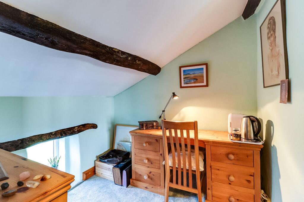 Additional image 11 of White Oak, 61 Main Street, Great Broughton, Cockermouth, CA13 0YJ