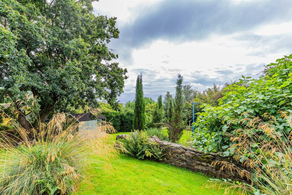 Additional image 7 of Mountain Road, Bedwas, Caerphilly