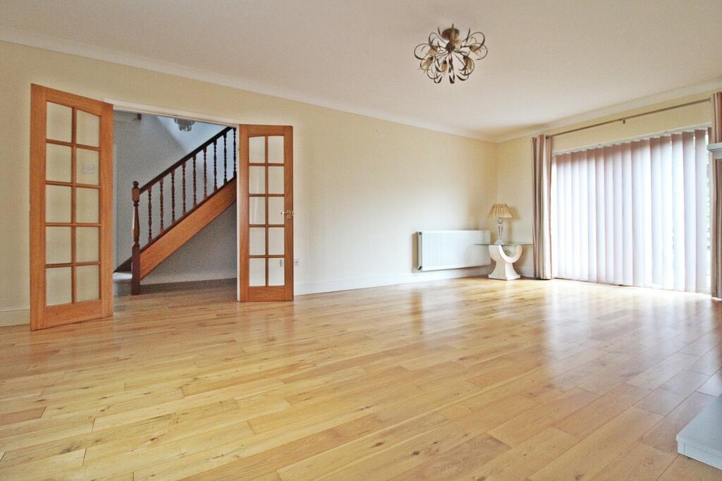 Additional image 10 of Evanstown, Gilfach Goch, Porth, Rhondda Cynon Taff. CF39 8RU