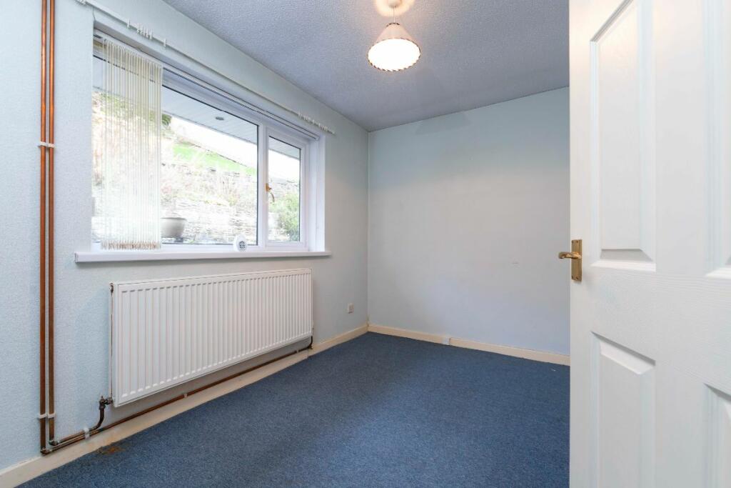 Additional image 18 of Ashgrove, Edwardsville, Treharris