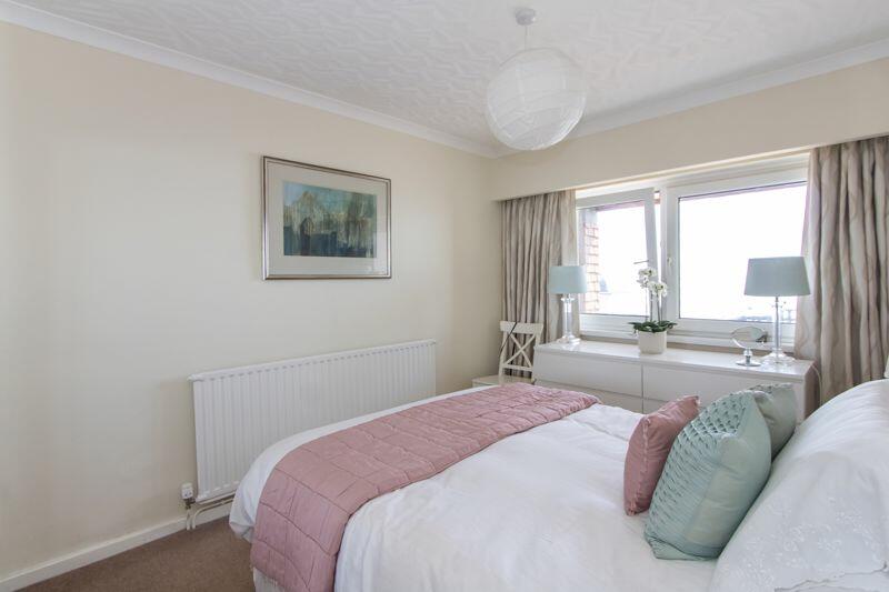 Additional image 8 of Windsor Court, The Esplanade, Penarth