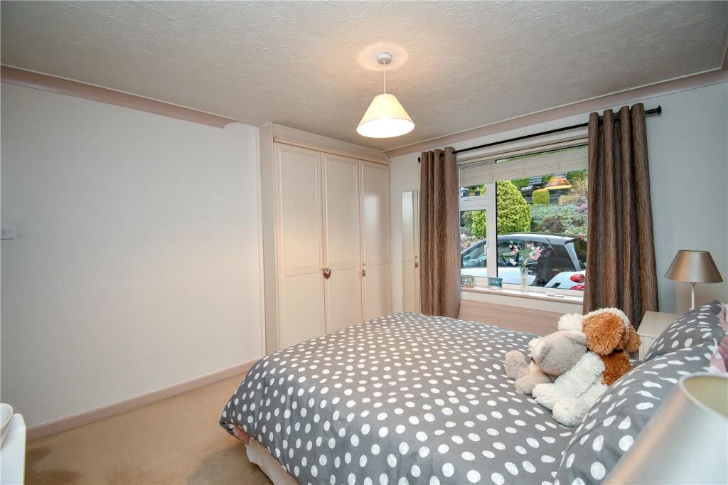 Additional image 16 of Broomfield Close, Heswall, Wirral