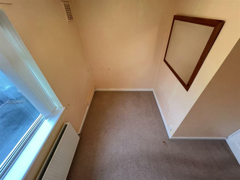 Additional image 18 of Somerset Road, Pensby, Wirral