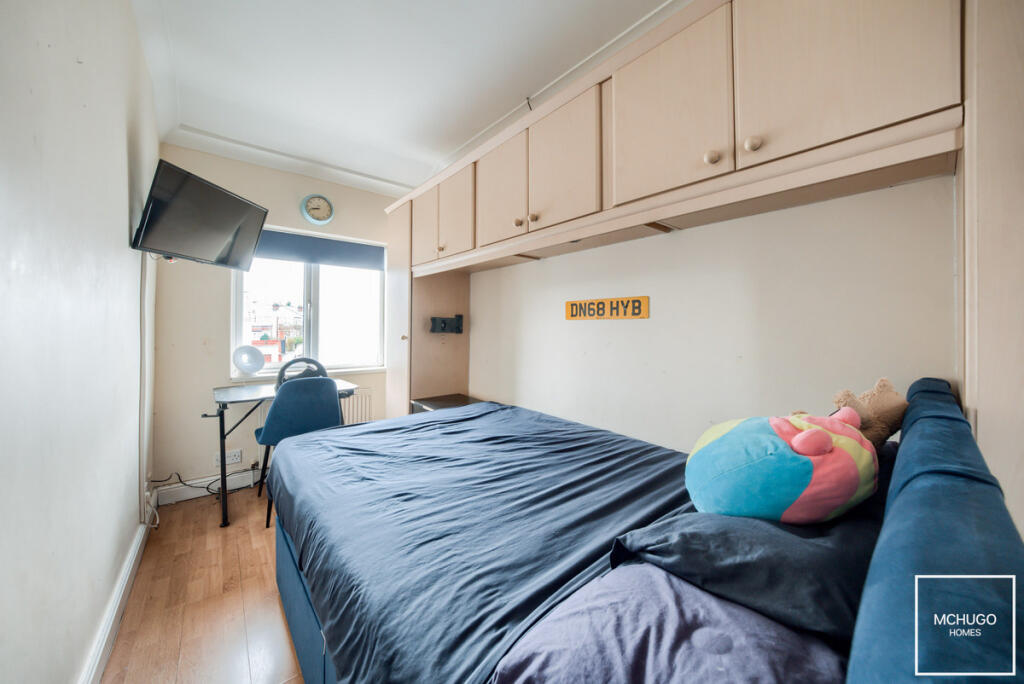 Additional image 16 of Extended family home, Balden Road, B32