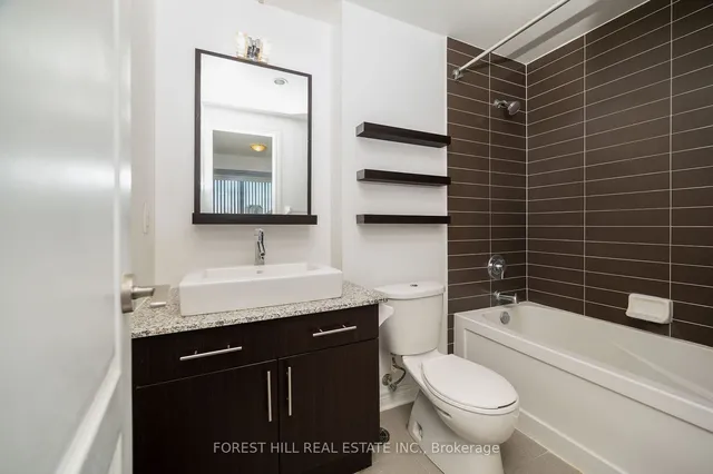 Additional image 13 of 2756 Old Leslie St Unit 510