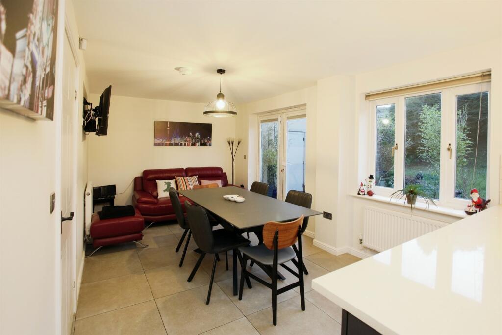 Additional image 5 of Wern Fach, Hengoed