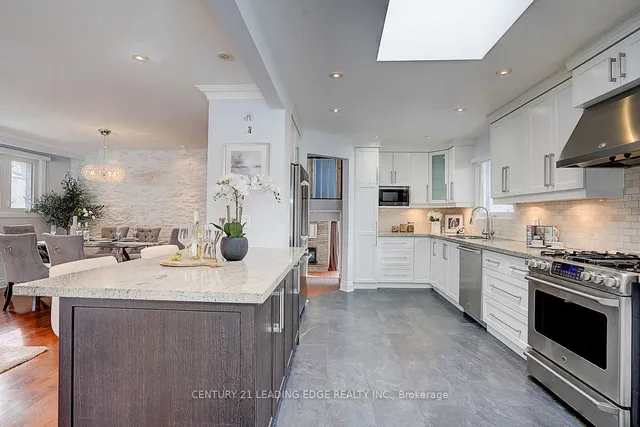 Additional image 8 of 234 Shaughnessy Blvd