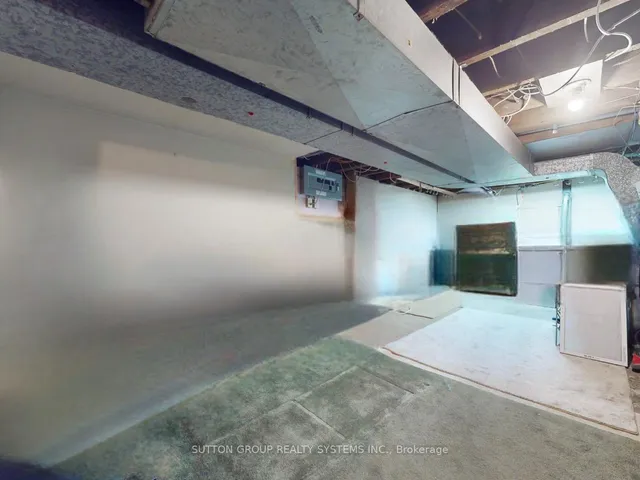 Additional image 6 of 2394 St Clair Ave