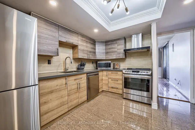 Additional image 8 of 2330 Bridletowne Circ Unit 2105