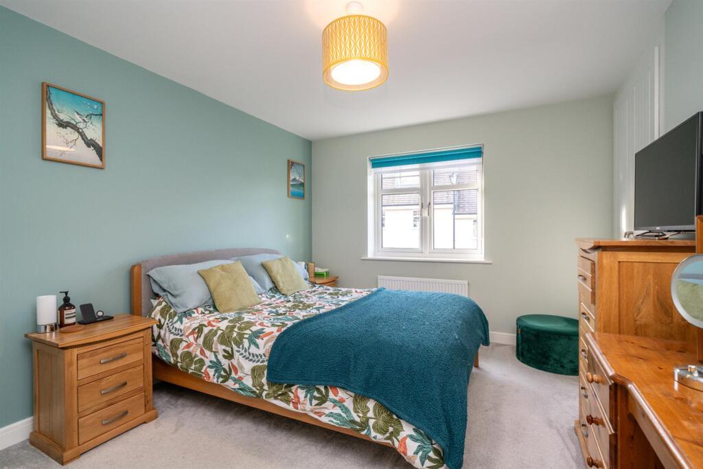 Additional image 10 of Harrier End, St. Albans