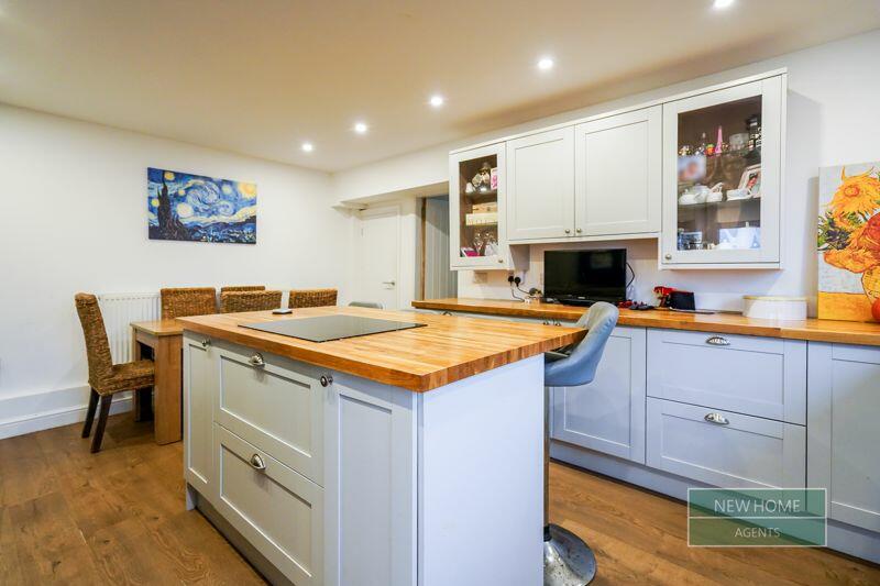 Additional image 9 of Edward Street, Pant, Merthyr Tydfil, CF48 2BB