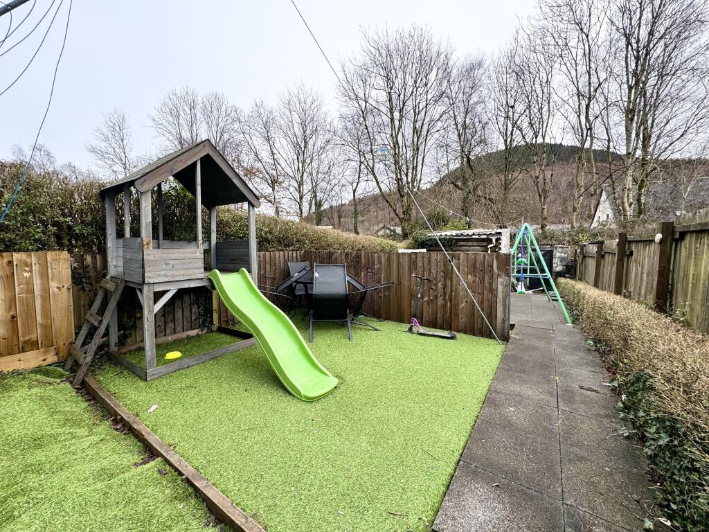 Additional image 12 of Milton Street, Cwmaman, Aberdare