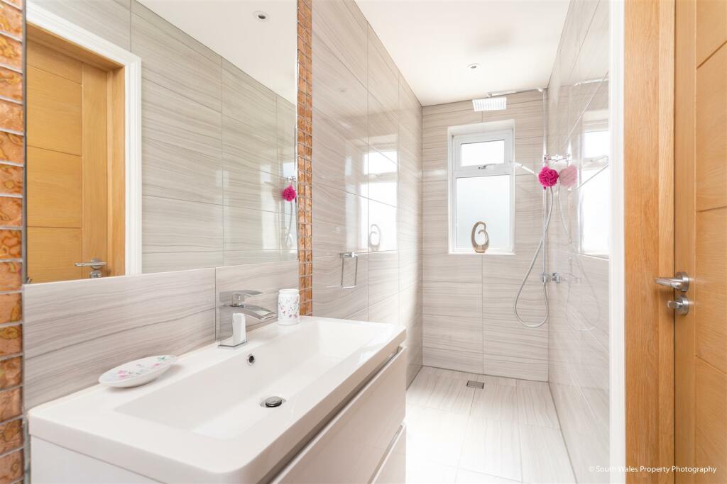 Additional image 26 of Dimlands Road, Llantwit Major