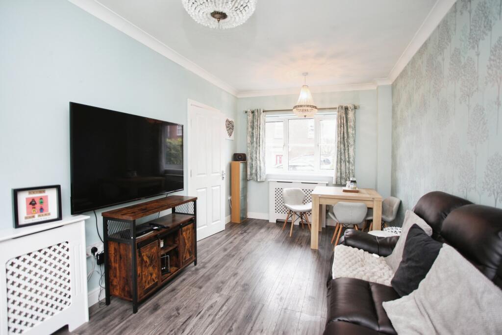 Additional image 7 of Fleming Walk, Pontypridd, CF38