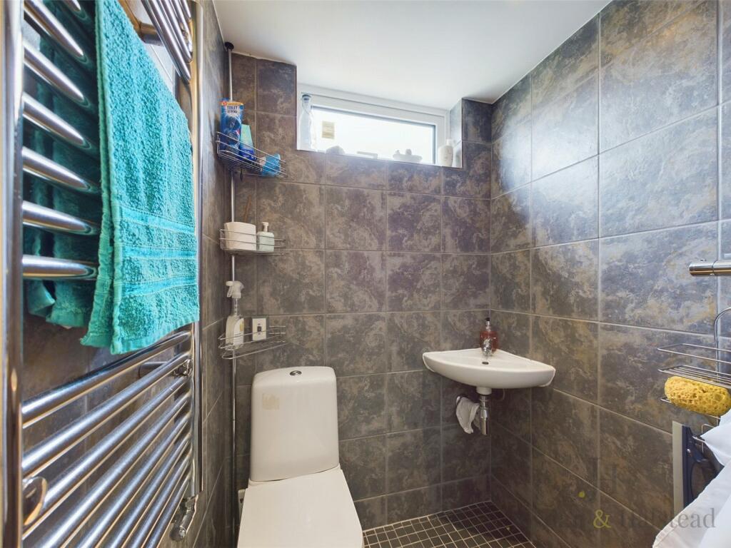 Additional image 7 of Parker Drive, Farndon, Chester, Cheshire, CH3