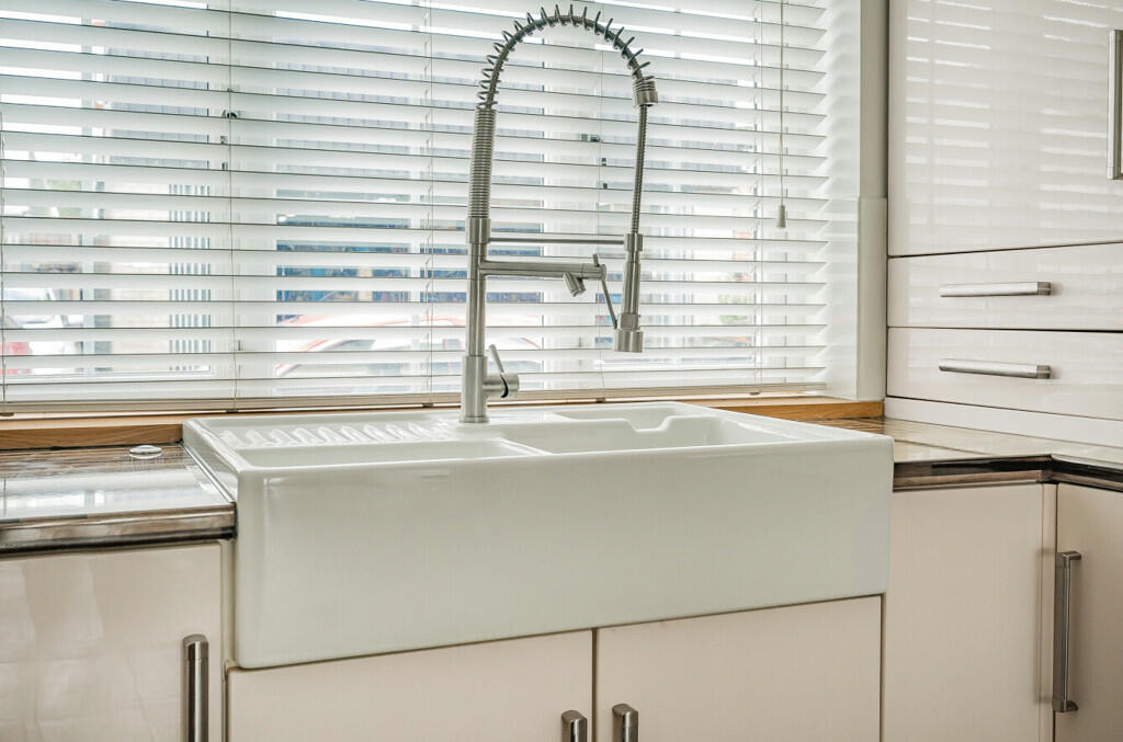 Additional image 5 of Tintern Street, Canton, Cardiff