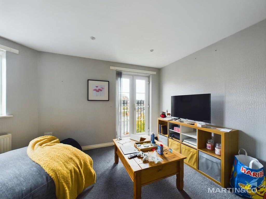 Additional image 4 of Manton Court, Prenton, Wirral