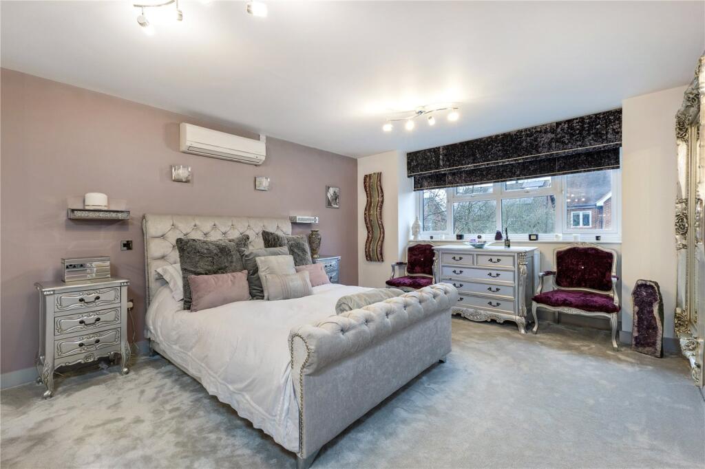 Additional image 8 of Watford Road, St. Albans, Hertfordshire, AL2