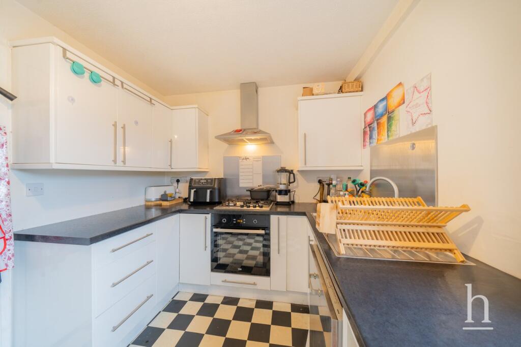 Additional image 6 of Thornley Road, Saughall Massie, CH46