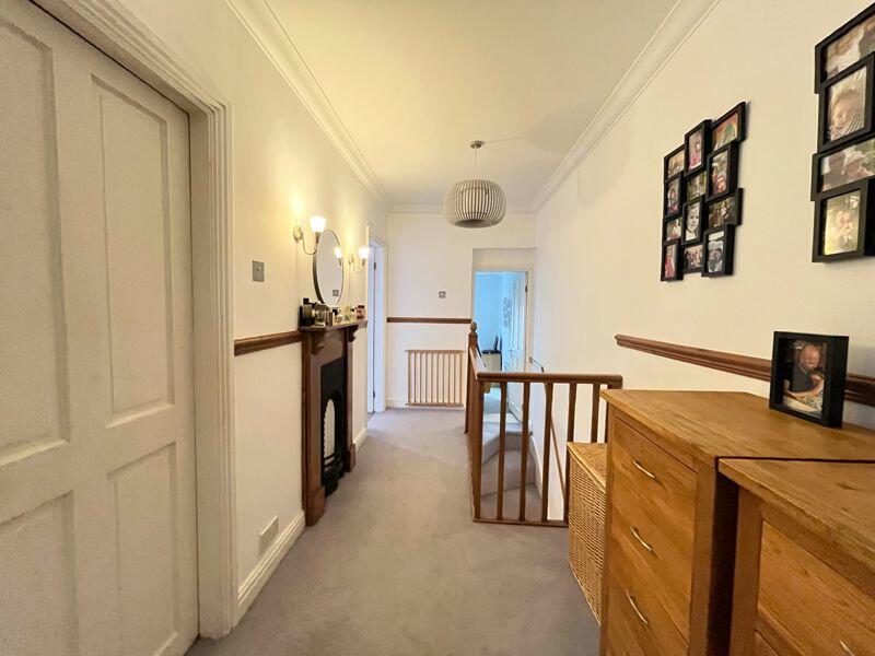 Additional image 12 of Ashley Cottage, Miskin, CF72 8JQ