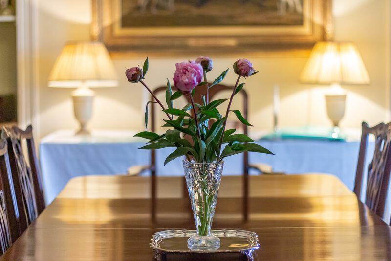 Additional image 31 of The Cottage, St. Hilary, Cowbridge, The Vale of Glamorgan CF71 7DP