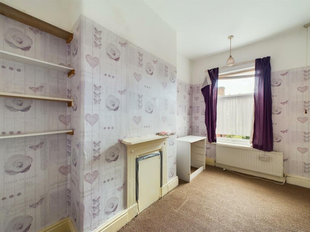 Additional image 25 of Brentwood Street, Wallasey