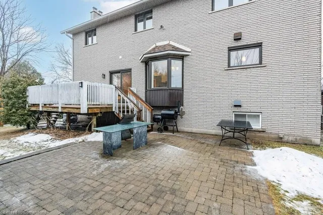 Additional image 44 of 116 Aubrey Ave