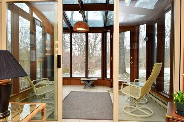 Additional image 33 of 16 Brentwood Dr