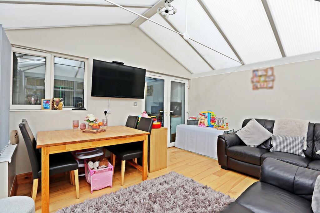 Additional image 16 of Cefn Close, Glyncoch, Pontypridd, CF37