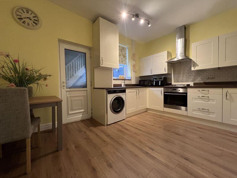 Additional image 6 of Longfield Road, Middle Hulton