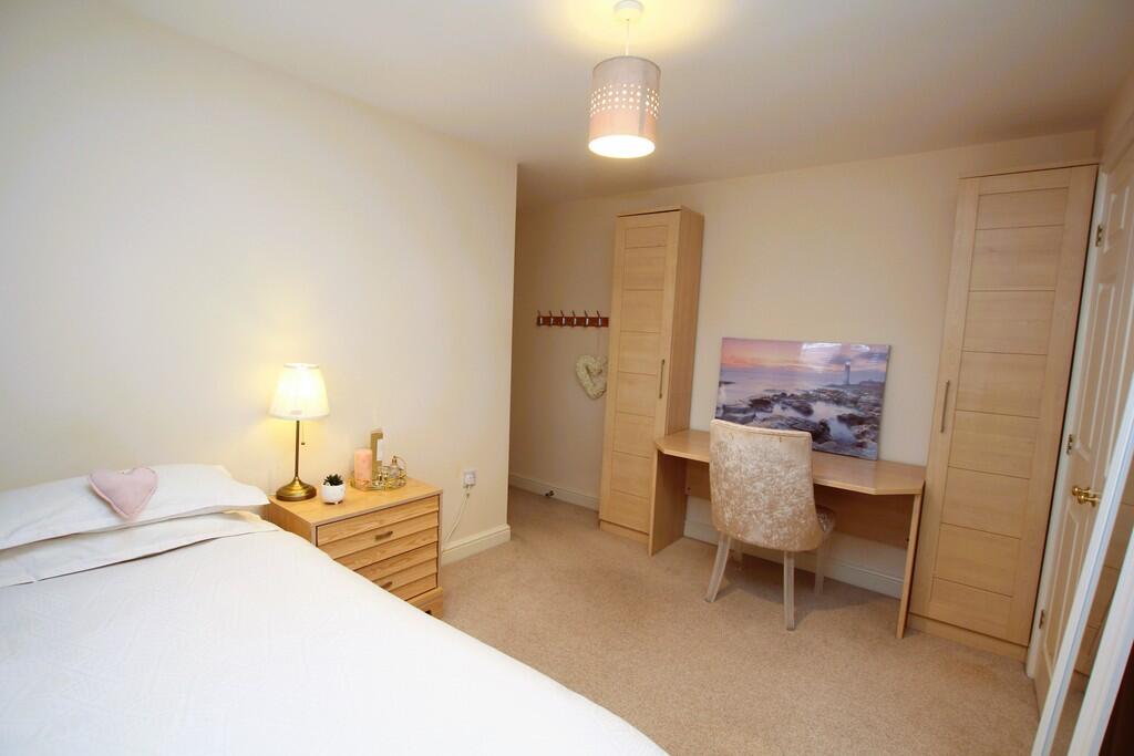 Additional image 15 of Juniper Court, Hoole, Chester