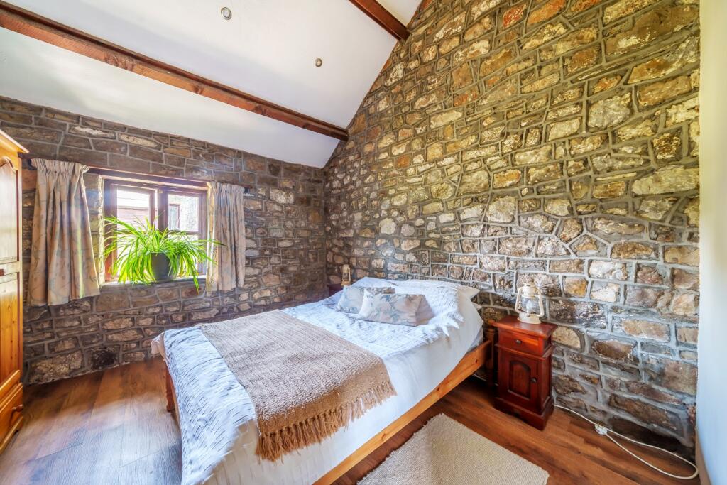 Additional image 33 of Bridgend GLAMORGAN