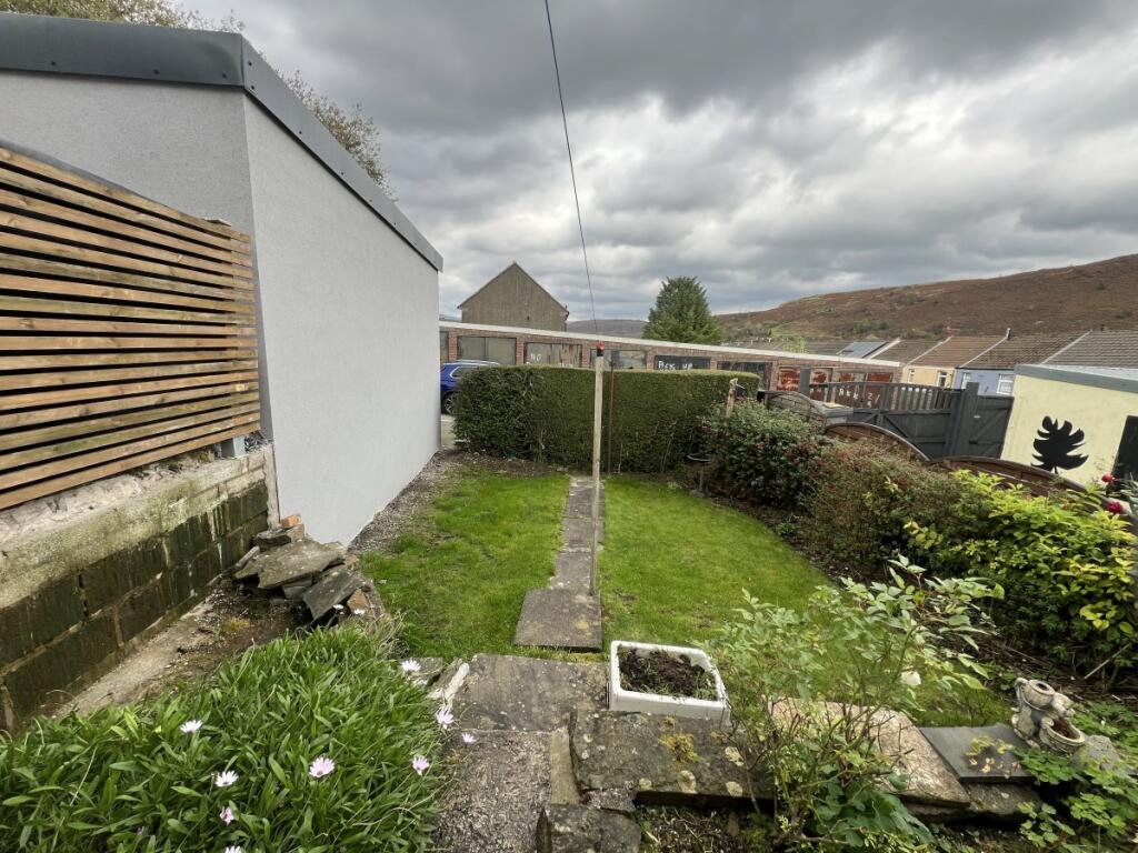 Additional image 12 of Church Road Tonypandy - Tonypandy