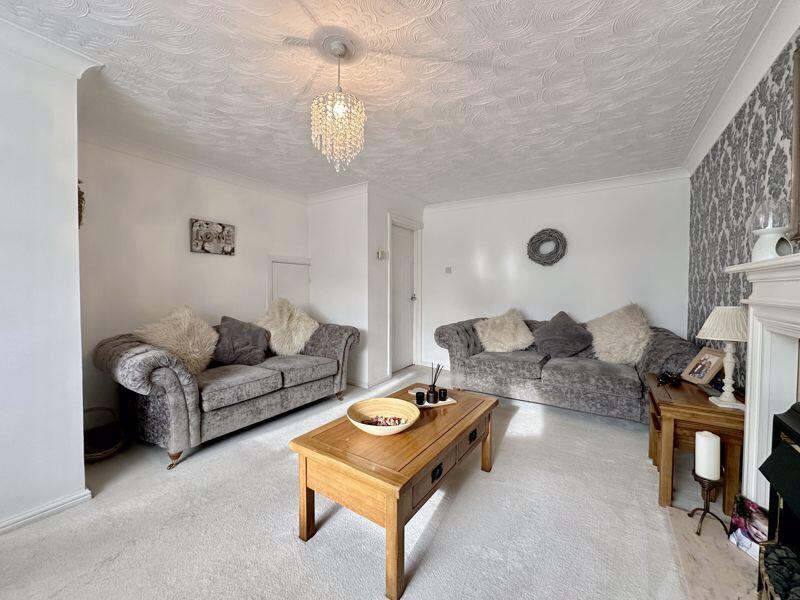 Additional image 6 of Beamish Road, Canford Heath, Poole, BH17