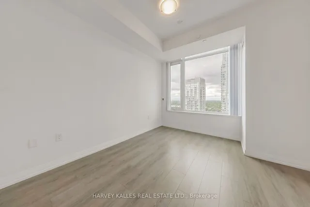 Additional image 12 of 50 Dunfield Ave Unit 2917