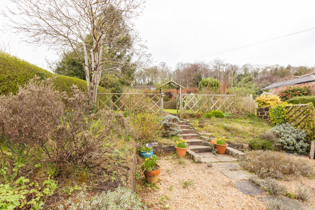 Additional image 13 of The Village, Burton, CH64 5