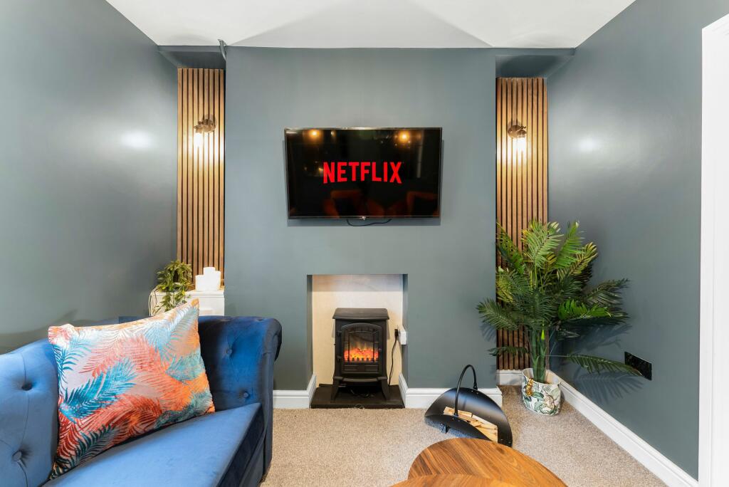 Additional image 8 of Upper Alma Place, Pentre