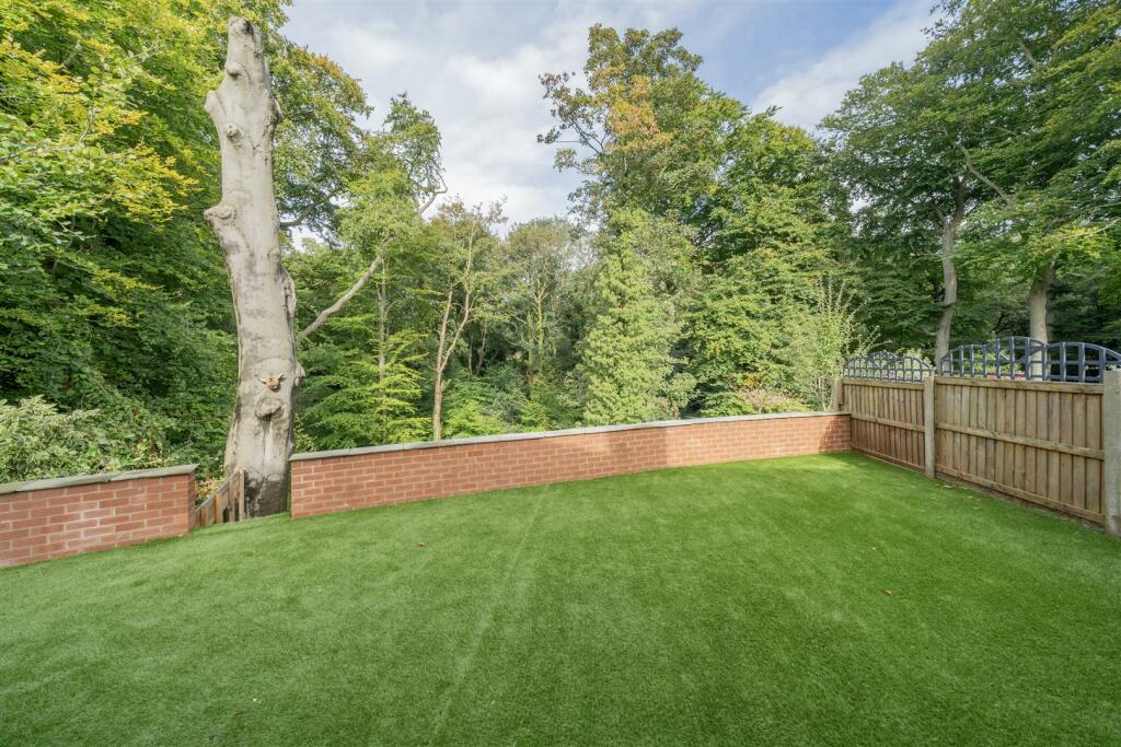 Additional image 25 of Low Wood Grove, Barnston, Wirral