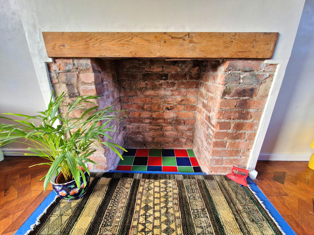 Additional image 8 of DANYGRAIG AVENUE, PORTHCAWL, CF36 5AA